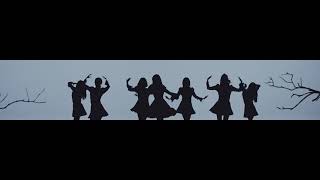 Cover art for One and only