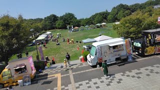 ひだまり小町に行ってきました！