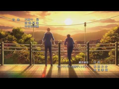 Konbini Kareshi Opening