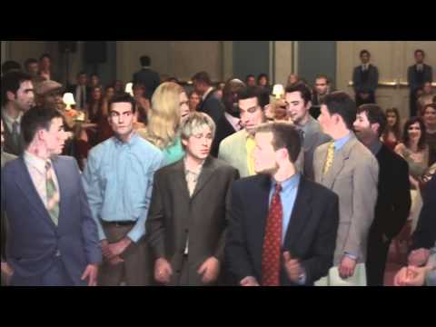 50 Thousand Dollars... CASH