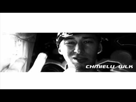 CHMIELU WLK - JUZ TAKI JESTEM