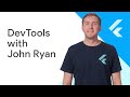 Dive Into DevTools