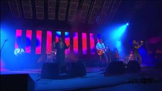 Big Head Todd and The Monsters - "Sister Sweetly" Red Rocks June 8, 2013