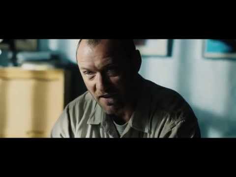 Black Sea - Trailer (Universal Pictures) HD