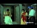 Aayiram Vasal Idhayam Full Movie Part 6