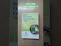 Basic Electrical Engineering 3rd Edition By DP Kothari SHOP NOW Www PreBooks In Viral Shorts