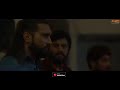 Wait Watch Prem Dhillon Whatsapp Status Wait Watch Song Status Prem Dhillon Amrit Maan Babbar