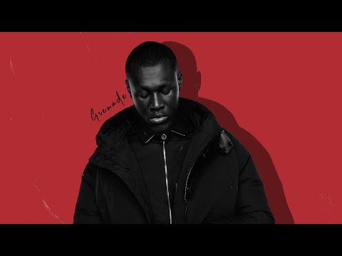 [FREE] Stormzy x Meek Mill Type Beat 2019 "GRENADE" | Hard Trap Type Beat 2019| @neighbrbeats