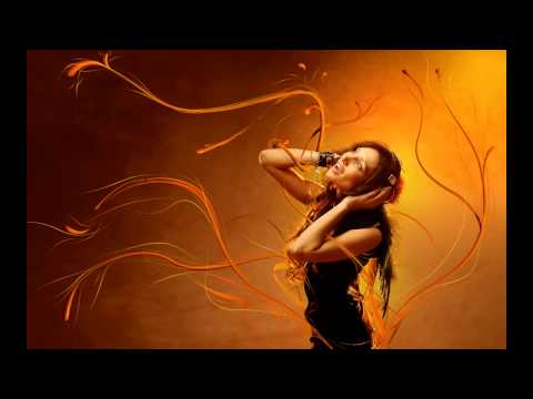 Wawa - Sombrita (Lauer & Canard ft Greg Note Remix) (HD)