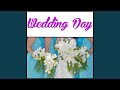 The Hawaiian Wedding Song (Ke kali Nei Au) - Andy Williams - Topic The Hawaiian Wedding Song (Ke kali Nei Au)