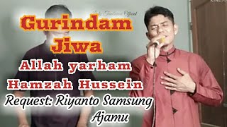 Download lagu Tembang Melayu Nostalgia_Gurindam Jiwa_@Lodi tambunan mp3 Download lagu Tembang Melayu Nostalgia_Gurindam Jiwa_@Lodi tambunan mp3