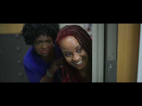 afbeelding JOINT CUSTODY TRAILER