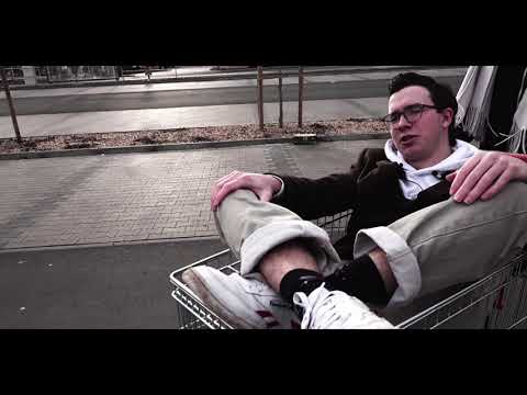 Wehrda | Stadtteildokumentation