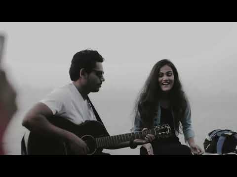 Shubhangi Kedar Shreya Ghoshal mashup