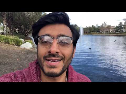 My Story - YouTube