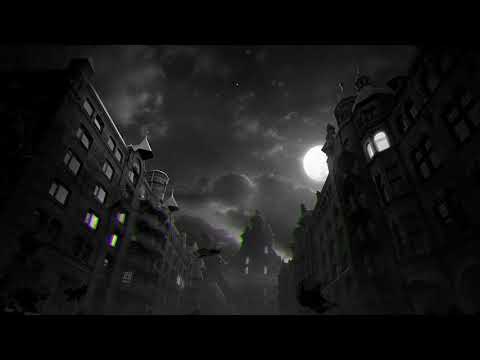 Kirli (Radansa feat. Allâme)