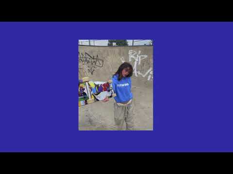 Nonst0pp - Close Friend (sped up / nightcore)