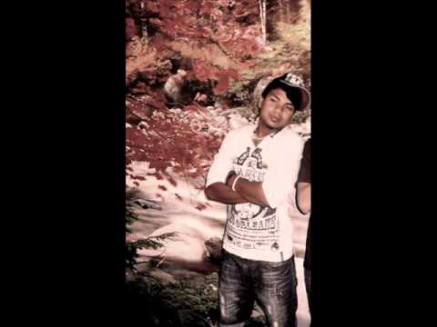 Taea Yeeting SKy is Faling down