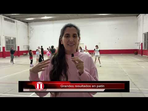 Argentino 29 10 26