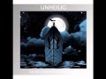 Unheilig - Winterland 