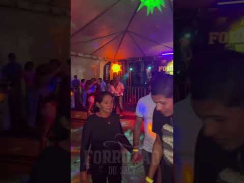 Forrozao dusacy dia 07/03 #forrozaodusacy #dusacy #goianesia #goiás #piseiro