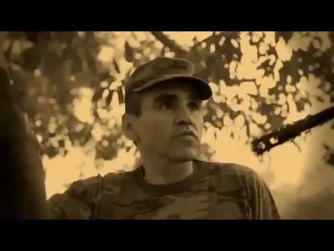 El Komander - Las 2 Cruces- (VIDEO OFICIAL) [ ESTRENO ] 2012
