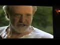 Opening To Adam S Family Reunion 1999 VHS