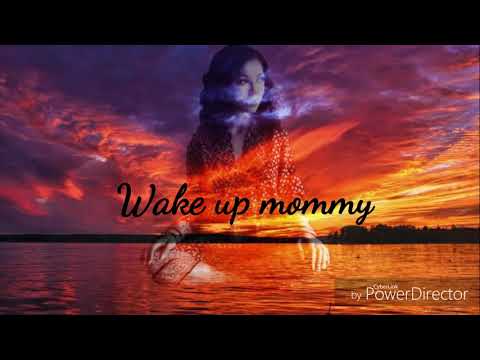 Jhené Aiko - Sing To Me (feat. Namiko Love) Lyrics