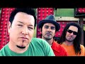 Smash Mouth - Diggin' Your Scene HD