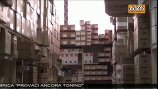 ottomattina-tra-infanzia-buona-musica-e-cambio-look