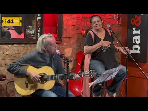 LUIS PASTOR - Cartas de Amor