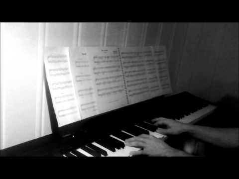 download lagu mp3 mp4 Tir Na Noir Instrumental, download lagu Tir Na Noir Instrumental gratis, unduh video klip Tir Na Noir Instrumental