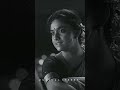 Dasara Movie WhatsApp Status Dasara Nani Keerthysuresh Naturalstarnani Trending Memes