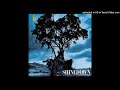 Shinedown - All I Ever Wanted