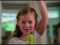 Top 1000 Commericials Of 2006 Star Station Kidz Bop