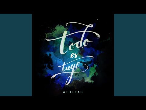 Contigo, María (Instrumental)