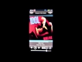 Live365 Radio Android App Review CrazyMikesapps