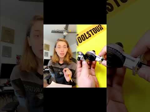 How to Dodge a War Draft 🏃💨 w OnlyJayus -#Shorts