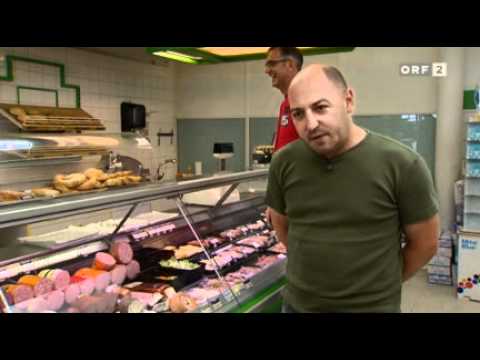 Jonathan Safran Foer