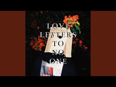 Video thumbnail for I Won't Forget You