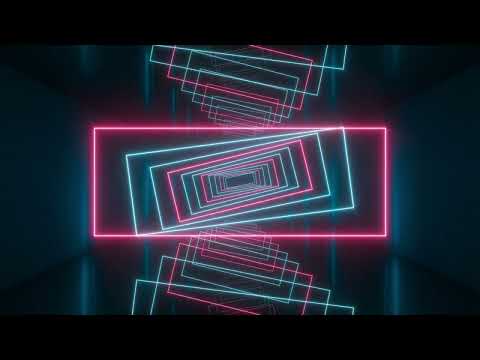 Nohak - Nebula (Original Mix)