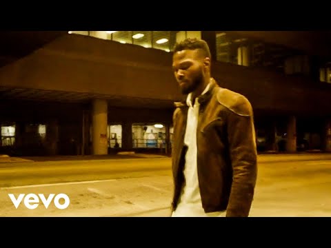 Video thumbnail for All Night 2017