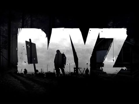 comment installer dayz mod