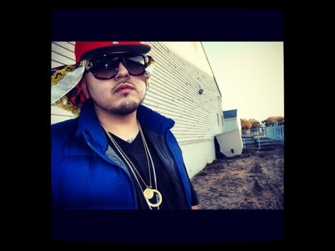 Bruheem Ft. Five Hunnet -About to fade