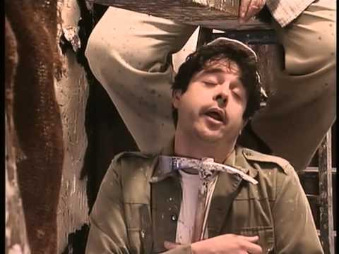 Manos a la Obra - Salpicón de Pollo - 1x16