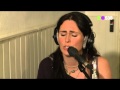 Within Tempation - Grenade (live bij Evers Staat ...