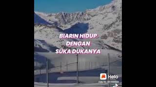 Download lagu Orang tua dan mertua jangan ikut campur dalam urusan rumah tangga anaknya mp3