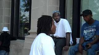 LOW END OR NO END PT 9