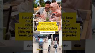 Download lagu Even though Venny was already familiar with aesthetics back then #venyalberti #shortvideo #viralv... mp3