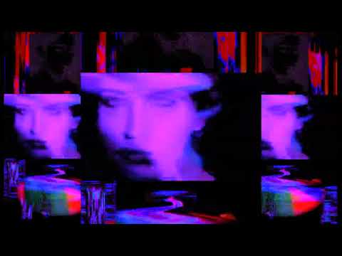 Video thumbnail for Digital River